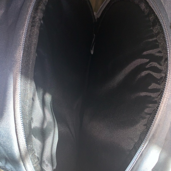 New Balance Unisex Players Backpack - Picture 5 of 8